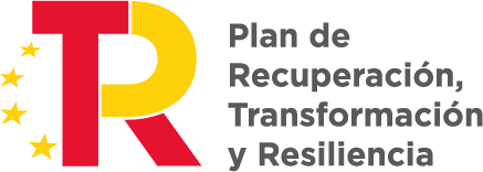 Plaanderecuepracion